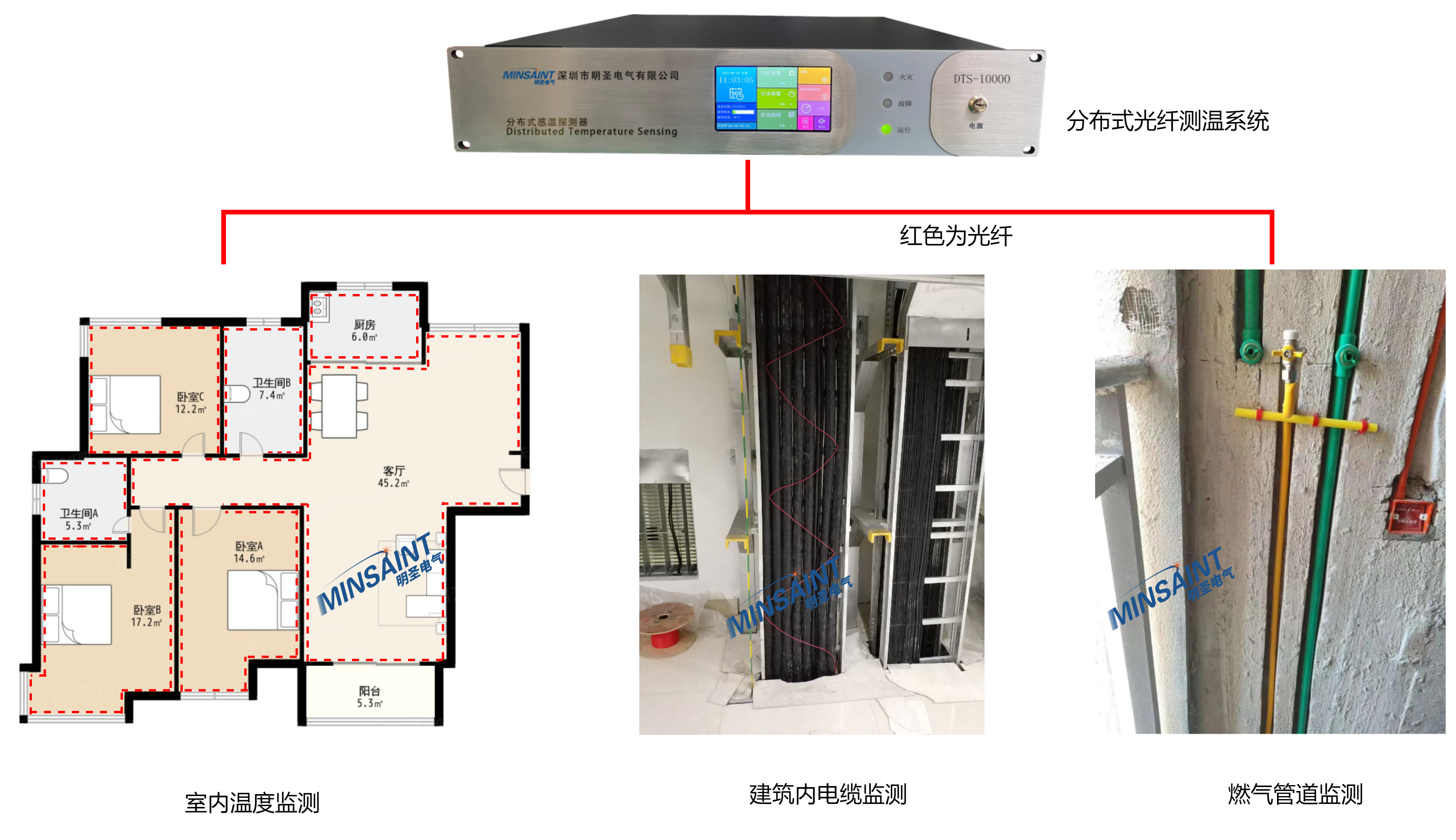 12.18建筑施工图.png