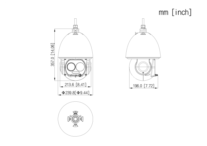 测温型球型摄像机-3.png