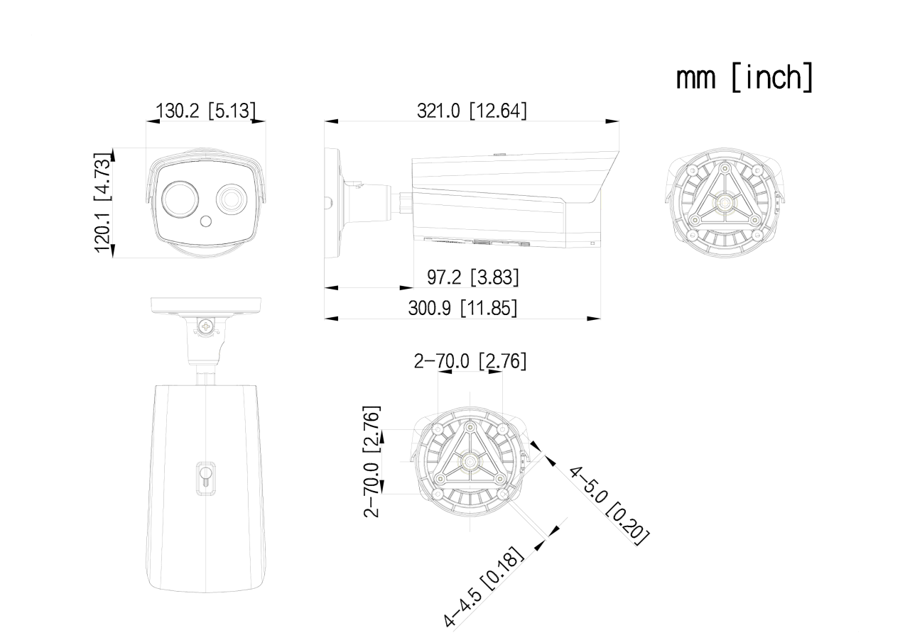 测温型双目中枪型摄像机-4.png